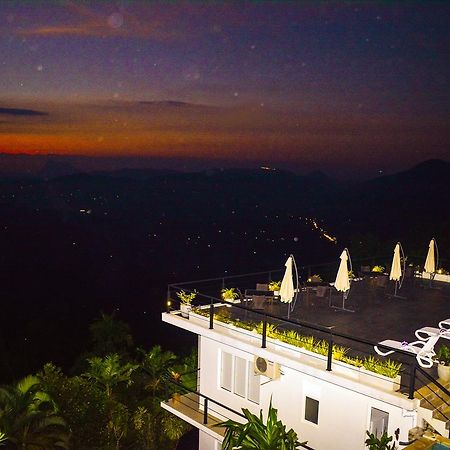 390 Villa Vista Kandy Extérieur photo