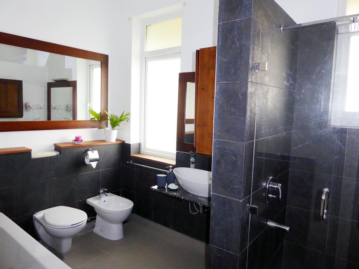 390 Villa Vista Kandy Extérieur photo